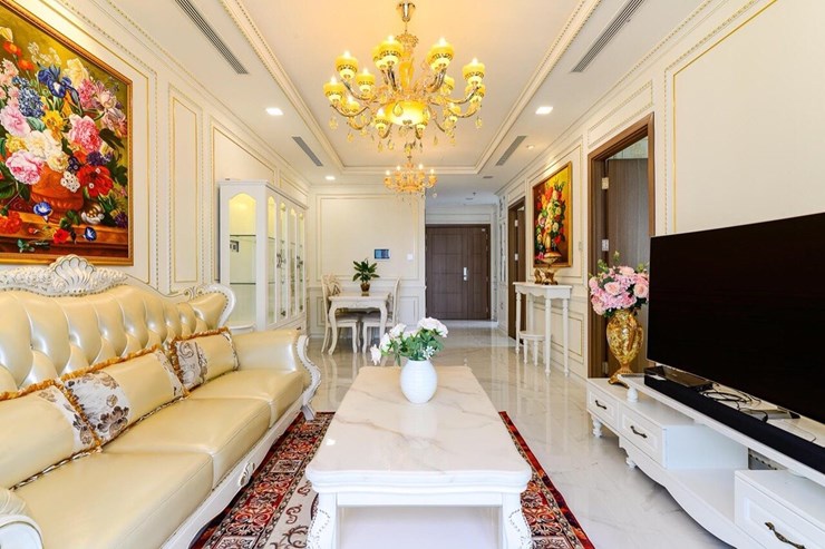 Apartment for rent BT1051212 (5)